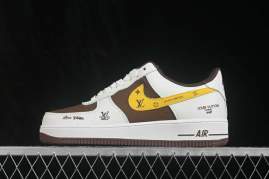 Picture of Air Force 1 _SKUfw23954610584149184fw